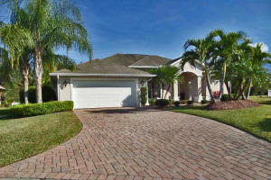 670 Alexandra Ave SW, Vero Beach, FL 32968, Sold 12/28/15