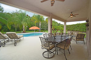 670 Alexandra Ave SW, Vero Beach, FL 32968, Sold 12/28/15
