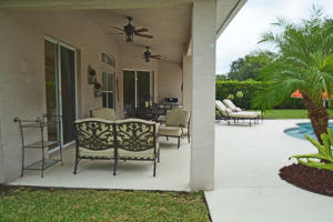 670 Alexandra Ave SW, Vero Beach, FL 32968, Sold 12/28/15