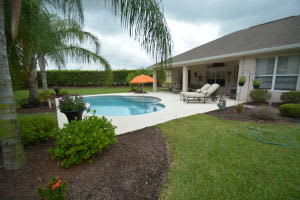 670 Alexandra Ave SW, Vero Beach, FL 32968, Sold 12/28/15