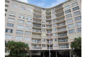 2600 N Flagler Dr, West Palm Beach, FL 33407, Sold 09/11/15