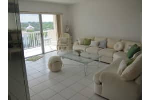 2600 N Flagler Dr, West Palm Beach, FL 33407, Sold 09/11/15