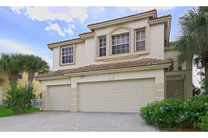 4098 Plumbago Pl, Lake Worth, FL 33462, Sold 12/18/15