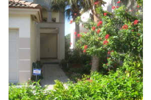 4098 Plumbago Pl, Lake Worth, FL 33462, Sold 12/18/15
