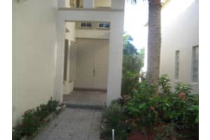 4098 Plumbago Pl, Lake Worth, FL 33462, Sold 12/18/15