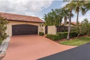 21706 San Simeon Cir, Boca Raton, FL 33433, Sold 11/10/15