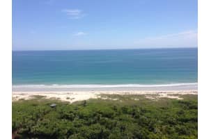 5047 Florida A1A, Fort Pierce, FL 34949, Sold 02/01/16