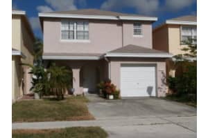 4035 Eastridge Dr, Pompano Beach, FL 33064, Sold 01/22/16