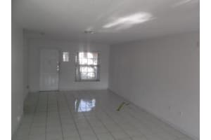 4035 Eastridge Dr, Pompano Beach, FL 33064, Sold 01/22/16