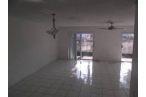 4035 Eastridge Dr, Pompano Beach, FL 33064, Sold 01/22/16