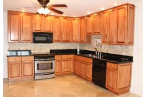 505 NE 20th Ave, Deerfield Beach, FL 33441, Sold 03/08/16