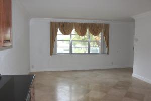 505 NE 20th Ave, Deerfield Beach, FL 33441, Sold 03/08/16