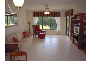 6165 S Mirror Lake Dr, Sebastian, FL 32958, Sold 10/03/16