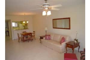 6165 S Mirror Lake Dr, Sebastian, FL 32958, Sold 10/03/16