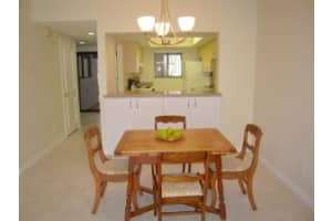 6165 S Mirror Lake Dr, Sebastian, FL 32958, Sold 10/03/16