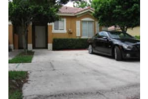 55 SW 14th Terrace, Homestead, FL 33030, Sold 10/15/15