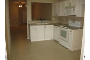 55 SW 14th Terrace, Homestead, FL 33030, Sold 10/15/15
