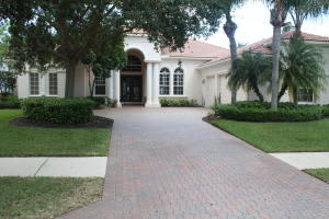 121 Bryce Ln, Jupiter, FL 33458, Sold 01/14/16