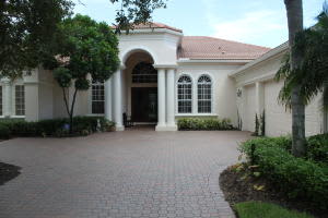 121 Bryce Ln, Jupiter, FL 33458, Sold 01/14/16
