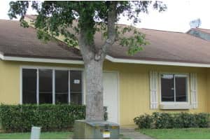 4803 Orleans Ct, West Palm Beach, FL 33415, Sold 10/05/15