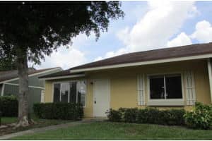 4803 Orleans Ct, West Palm Beach, FL 33415, Sold 10/05/15