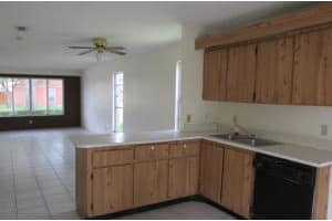4803 Orleans Ct, West Palm Beach, FL 33415, Sold 10/05/15