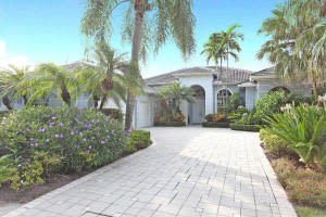 5 Bermuda Lake Dr, Palm Beach Gardens, FL 33418, Sold 11/13/15