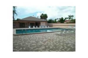 21954 Tidewater Terrace, Boca Raton, FL 33433, Sold 09/04/15