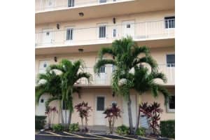 698 NE Spanish River Blvd, Boca Raton, FL 33431, Sold 11/16/15