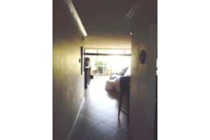 698 NE Spanish River Blvd, Boca Raton, FL 33431, Sold 11/16/15