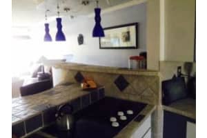 698 NE Spanish River Blvd, Boca Raton, FL 33431, Sold 11/16/15
