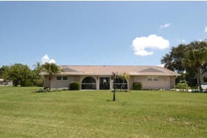 5020 SE Sterling Cir, Stuart, FL 34997, Sold 11/13/15