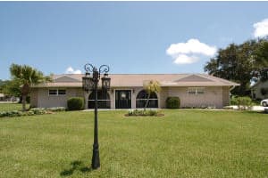 5020 SE Sterling Cir, Stuart, FL 34997, Sold 11/13/15