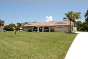5020 SE Sterling Cir, Stuart, FL 34997, Sold 11/13/15