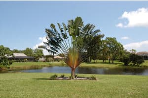 5020 SE Sterling Cir, Stuart, FL 34997, Sold 11/13/15