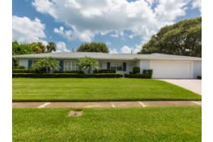 MLS# R10158737, Vero Beach, Florida 32963
