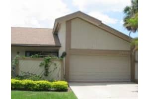 7830 Kenway Pl W, Boca Raton, FL 33433, Sold 02/03/16