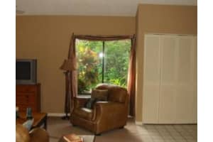7830 Kenway Pl W, Boca Raton, FL 33433, Sold 02/03/16