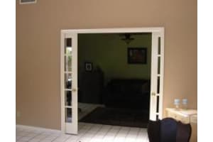 7830 Kenway Pl W, Boca Raton, FL 33433, Sold 02/03/16