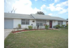 15325 San Diego Dr, Loxahatchee, FL 33470, Sold 11/06/15