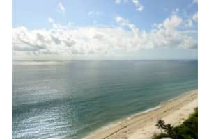 5200 N Ocean Dr, Riviera Beach, FL 33404, Sold 12/02/15