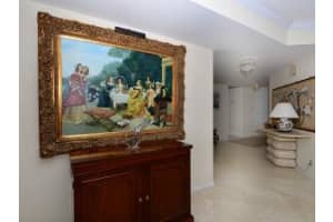 5200 N Ocean Dr, Riviera Beach, FL 33404, Sold 12/02/15