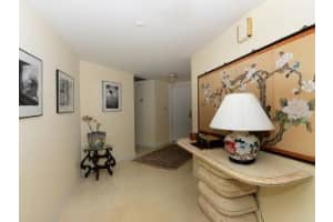 5200 N Ocean Dr, Riviera Beach, FL 33404, Sold 12/02/15