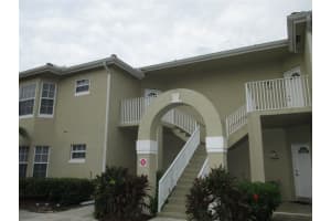 1146 Swan Lake Cir, Port St. Lucie, FL 34986, Sold 09/04/15
