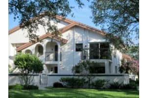 6050 SE Martinique Dr, Stuart, FL 34997, Sold 10/13/15