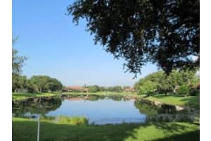 6050 SE Martinique Dr, Stuart, FL 34997, Sold 10/13/15