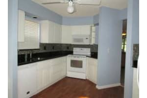 6050 SE Martinique Dr, Stuart, FL 34997, Sold 10/13/15