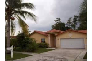 21164 Escondido Way, Boca Raton, FL 33433, Sold 02/26/16