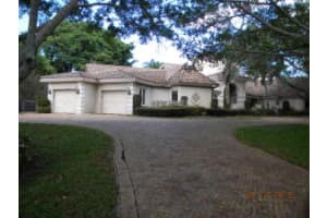 8419 Twin Lake Dr, Boca Raton, FL 33496, Sold 12/31/15