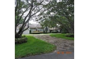 8419 Twin Lake Dr, Boca Raton, FL 33496, Sold 12/31/15